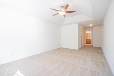 210 Park Ridge Dr, O'fallon, MO 63366 photo 27