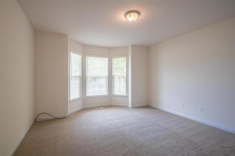 210 Park Ridge Dr, O'fallon, MO 63366 photo 40