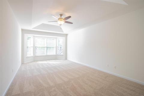 210 Park Ridge Dr, O'fallon, MO 63366 photo 26