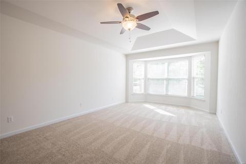 210 Park Ridge Dr, O'fallon, MO 63366 photo 29
