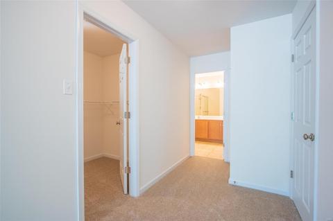 210 Park Ridge Dr, O'fallon, MO 63366 photo 38