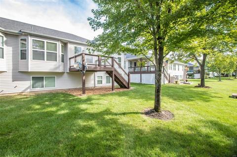 210 Park Ridge Dr, O'fallon, MO 63366 photo 60