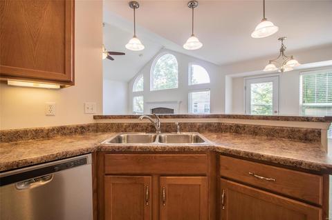 210 Park Ridge Dr, O'fallon, MO 63366 photo 20