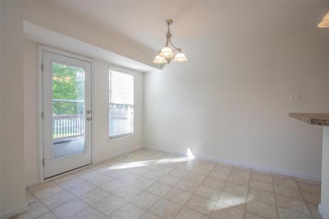 210 Park Ridge Dr, O'fallon, MO 63366 photo 22