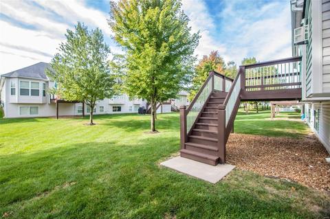 210 Park Ridge Dr, O'fallon, MO 63366 photo 52