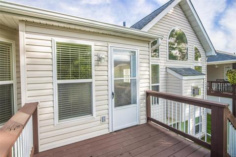 210 Park Ridge Dr, O'fallon, MO 63366 photo 54