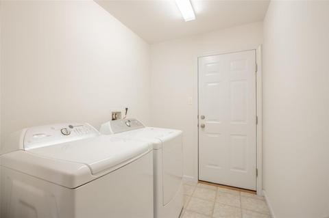 210 Park Ridge Dr, O'fallon, MO 63366 photo 46