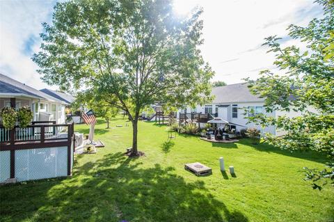 210 Park Ridge Dr, O'fallon, MO 63366 photo 63