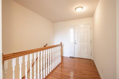 210 Park Ridge Dr, O'fallon, MO 63366 photo 49
