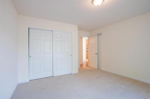 210 Park Ridge Dr, O'fallon, MO 63366 photo 42