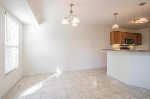210 Park Ridge Dr, O'fallon, MO 63366 photo 23