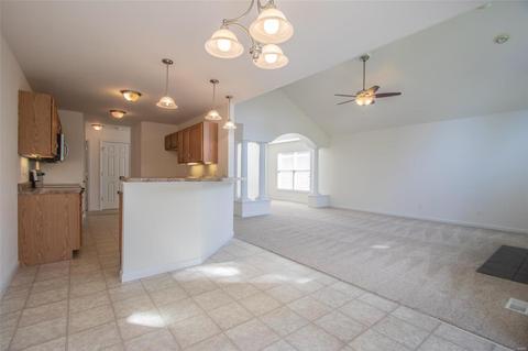 210 Park Ridge Dr, O'fallon, MO 63366 photo 24