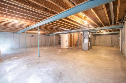 210 Park Ridge Dr, O'fallon, MO 63366 photo 50