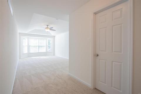 210 Park Ridge Dr, O'fallon, MO 63366 photo 36