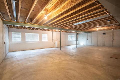 210 Park Ridge Dr, O'fallon, MO 63366 photo 51