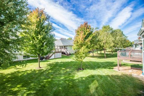 210 Park Ridge Dr, O'fallon, MO 63366 photo 62