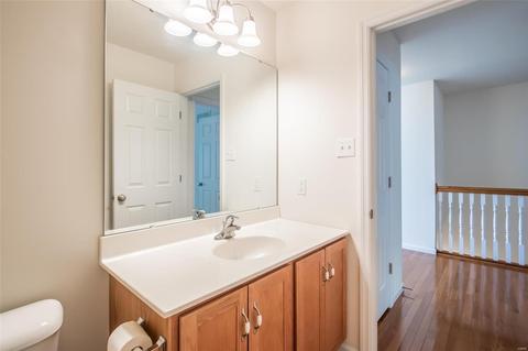 210 Park Ridge Dr, O'fallon, MO 63366 photo 45