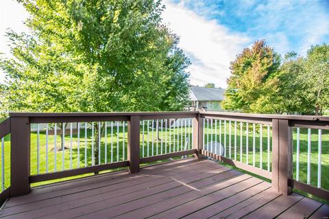 210 Park Ridge Dr, O'fallon, MO 63366 photo 56