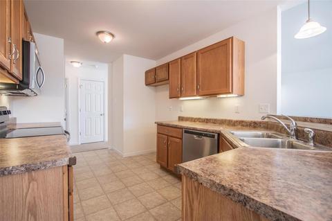 210 Park Ridge Dr, O'fallon, MO 63366 photo 15
