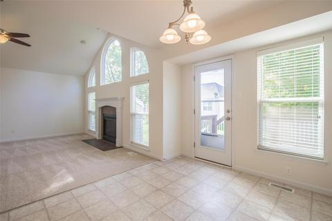 210 Park Ridge Dr, O'fallon, MO 63366 photo 25