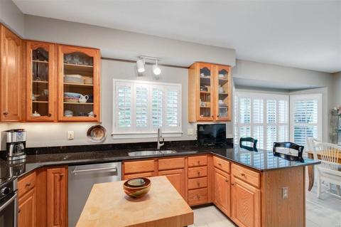 274 Ashdown Forest Ct, Weldon Spring, MO 63304 photo 7