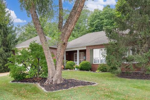 274 Ashdown Forest Ct, Weldon Spring, MO 63304 photo 1