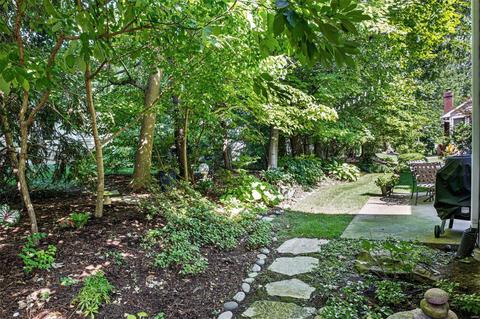 274 Ashdown Forest Ct, Weldon Spring, MO 63304 photo 23