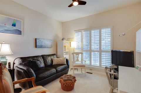 274 Ashdown Forest Ct, Weldon Spring, MO 63304 photo 17