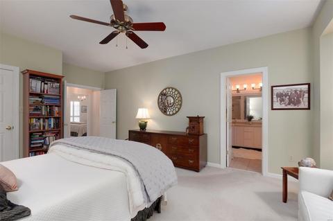 274 Ashdown Forest Ct, Weldon Spring, MO 63304 photo 14