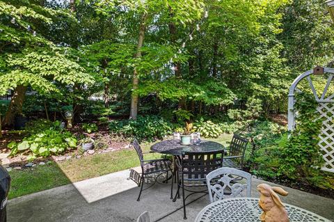 274 Ashdown Forest Ct, Weldon Spring, MO 63304 photo 22