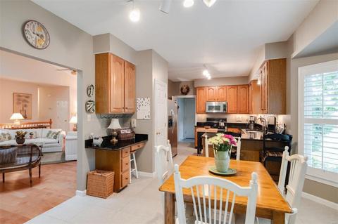 274 Ashdown Forest Ct, Weldon Spring, MO 63304 photo 10