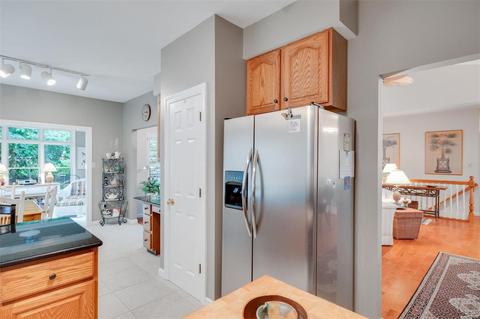 274 Ashdown Forest Ct, Weldon Spring, MO 63304 photo 9