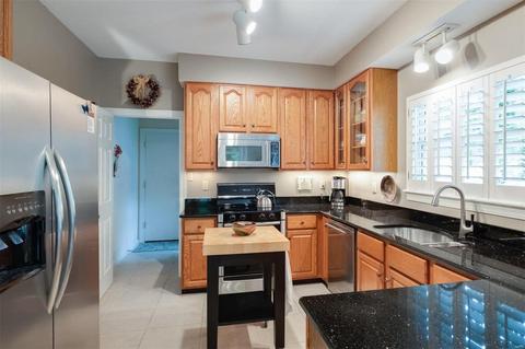 274 Ashdown Forest Ct, Weldon Spring, MO 63304 photo 8