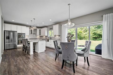 821 Bluff Brook Dr, O'fallon, MO 63366 photo 13