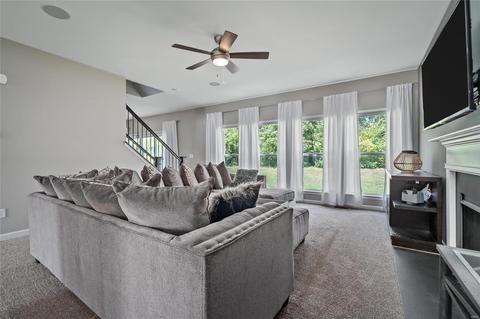 821 Bluff Brook Dr, O'fallon, MO 63366 photo 11