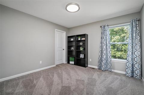 821 Bluff Brook Dr, O'fallon, MO 63366 photo 39