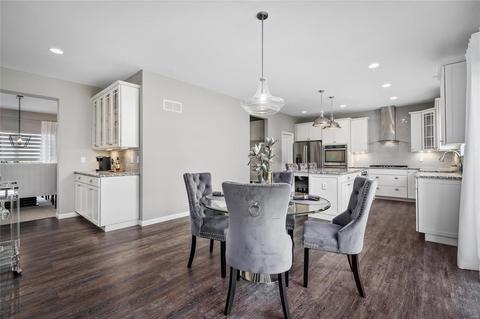 821 Bluff Brook Dr, O'fallon, MO 63366 photo 12