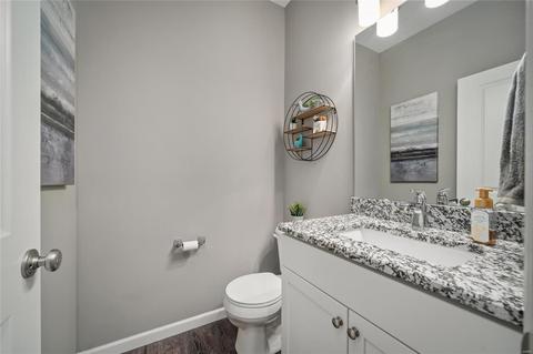 821 Bluff Brook Dr, O'fallon, MO 63366 photo 23