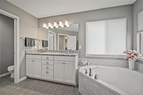 821 Bluff Brook Dr, O'fallon, MO 63366 photo 30