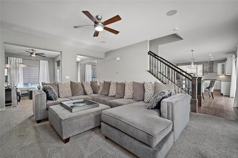 821 Bluff Brook Dr, O'fallon, MO 63366 photo 10