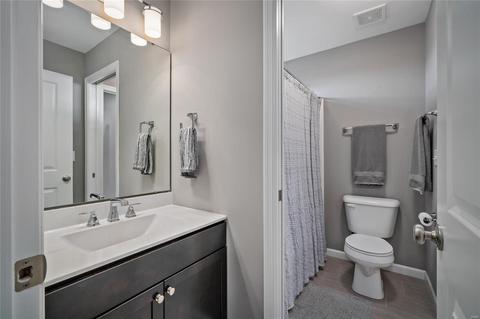 821 Bluff Brook Dr, O'fallon, MO 63366 photo 38
