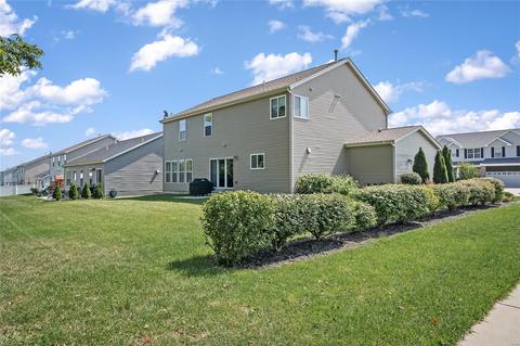 821 Bluff Brook Dr, O'fallon, MO 63366 photo 42