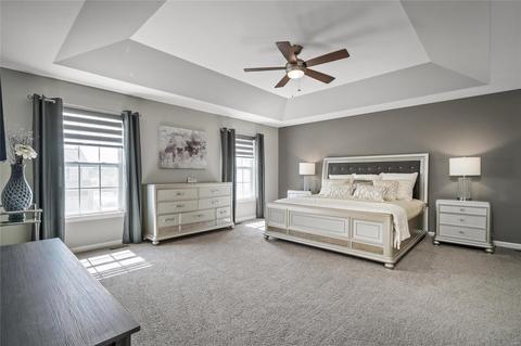 821 Bluff Brook Dr, O'fallon, MO 63366 photo 26