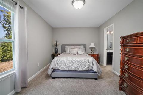 821 Bluff Brook Dr, O'fallon, MO 63366 photo 36