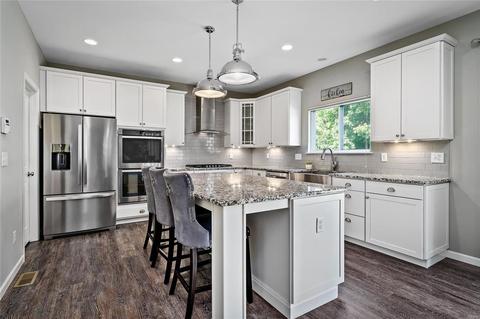 821 Bluff Brook Dr, O'fallon, MO 63366 photo 15