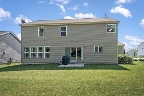 821 Bluff Brook Dr, O'fallon, MO 63366 photo 43