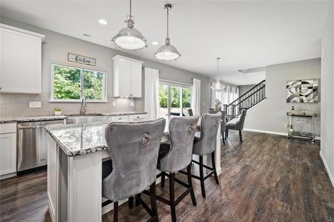 821 Bluff Brook Dr, O'fallon, MO 63366 photo 20