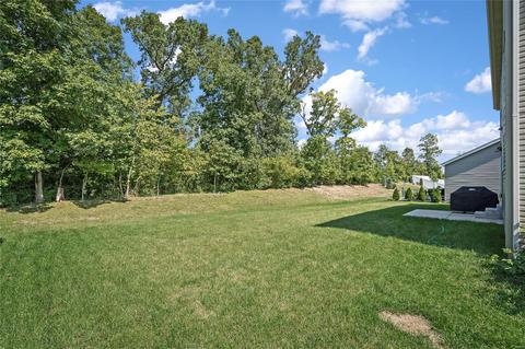 821 Bluff Brook Dr, O'fallon, MO 63366 photo 41