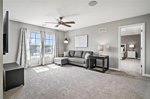 821 Bluff Brook Dr, O'fallon, MO 63366 photo 24