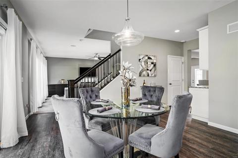 821 Bluff Brook Dr, O'fallon, MO 63366 photo 14